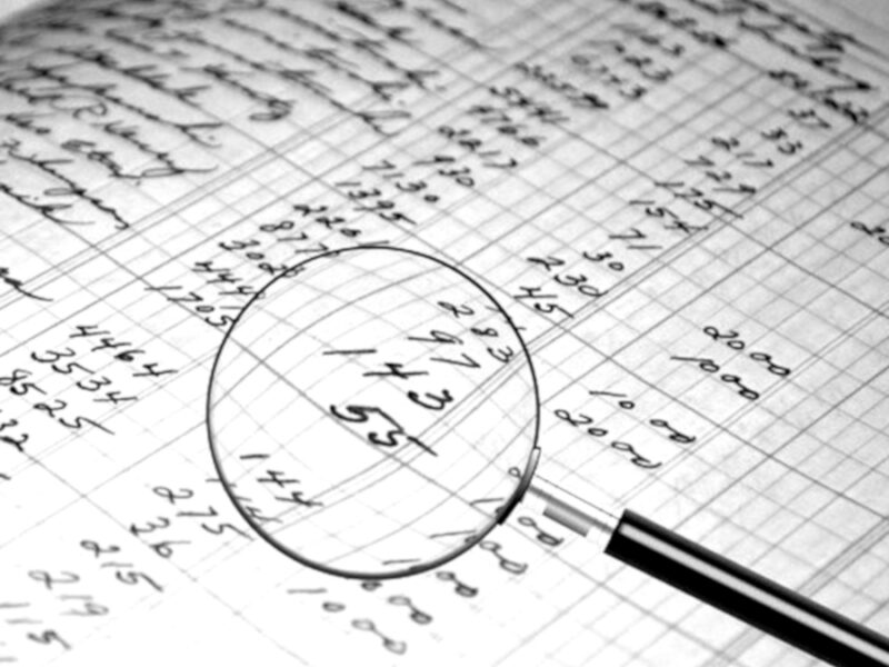 Fragen des Kreistagsabgeordneten Manfred Küter zum kommunalen Benchmarking